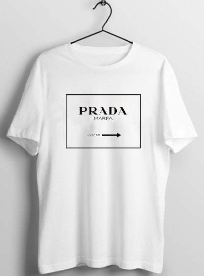 prada t shirt etsy|prada men' s t shirts.